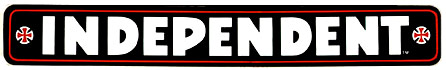 Independent Trucks